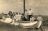 Coll. SSRP. Overnaadse boeier Wild Duck (NJR blz. 241) De spelling van de naam is verkeerd opgenomen in het register. Het moet geschreven worden als Wyld Duck.